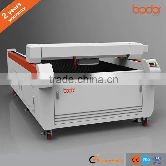Portable Fiber Laser Metal Marking Machine