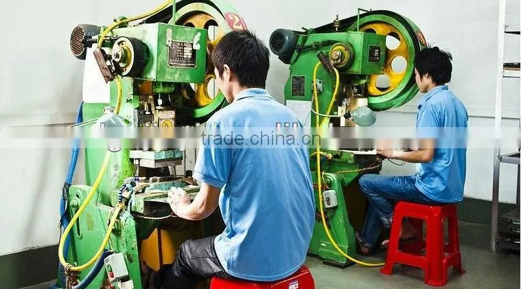 silicone rubber plug