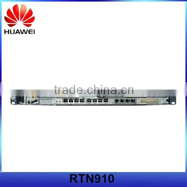 power transmission line microwave transmission equipment