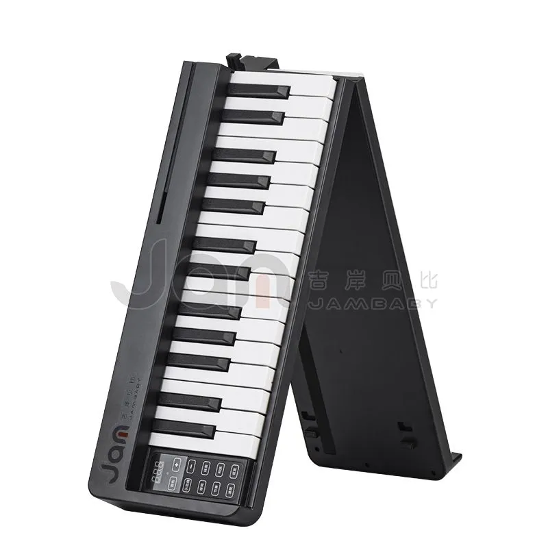 BX-18黑色 (5).jpg