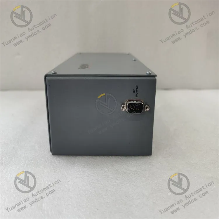 8010-0105-02(3)