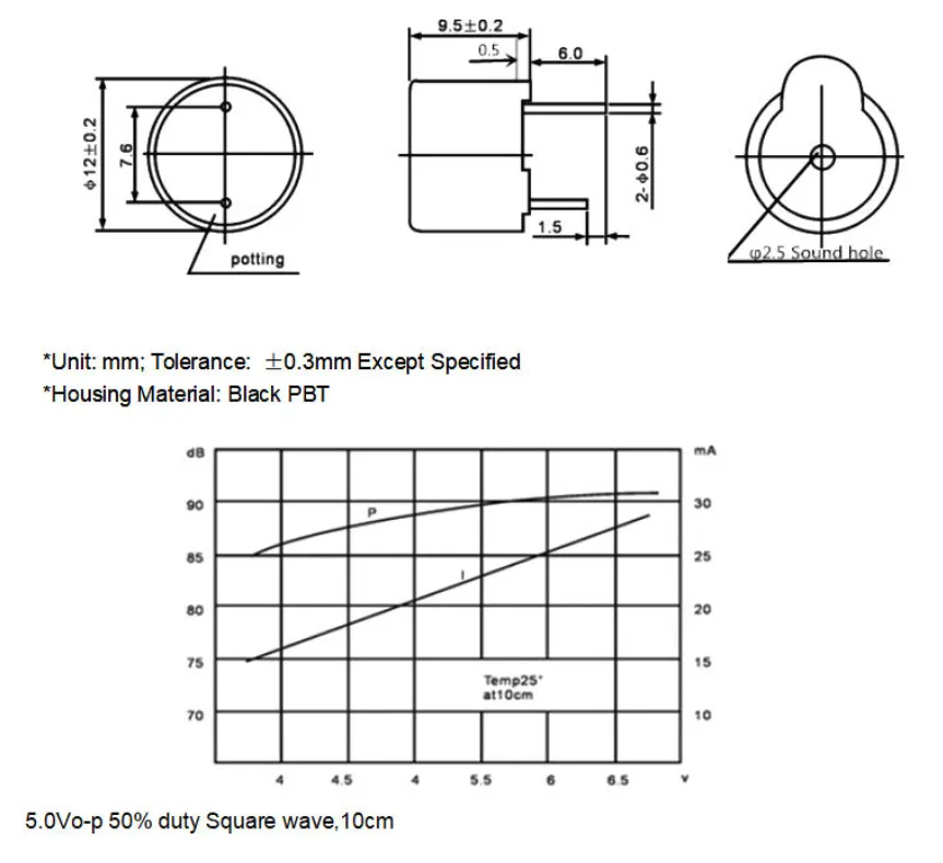 微信图片_2026-02-24_120030_429.png