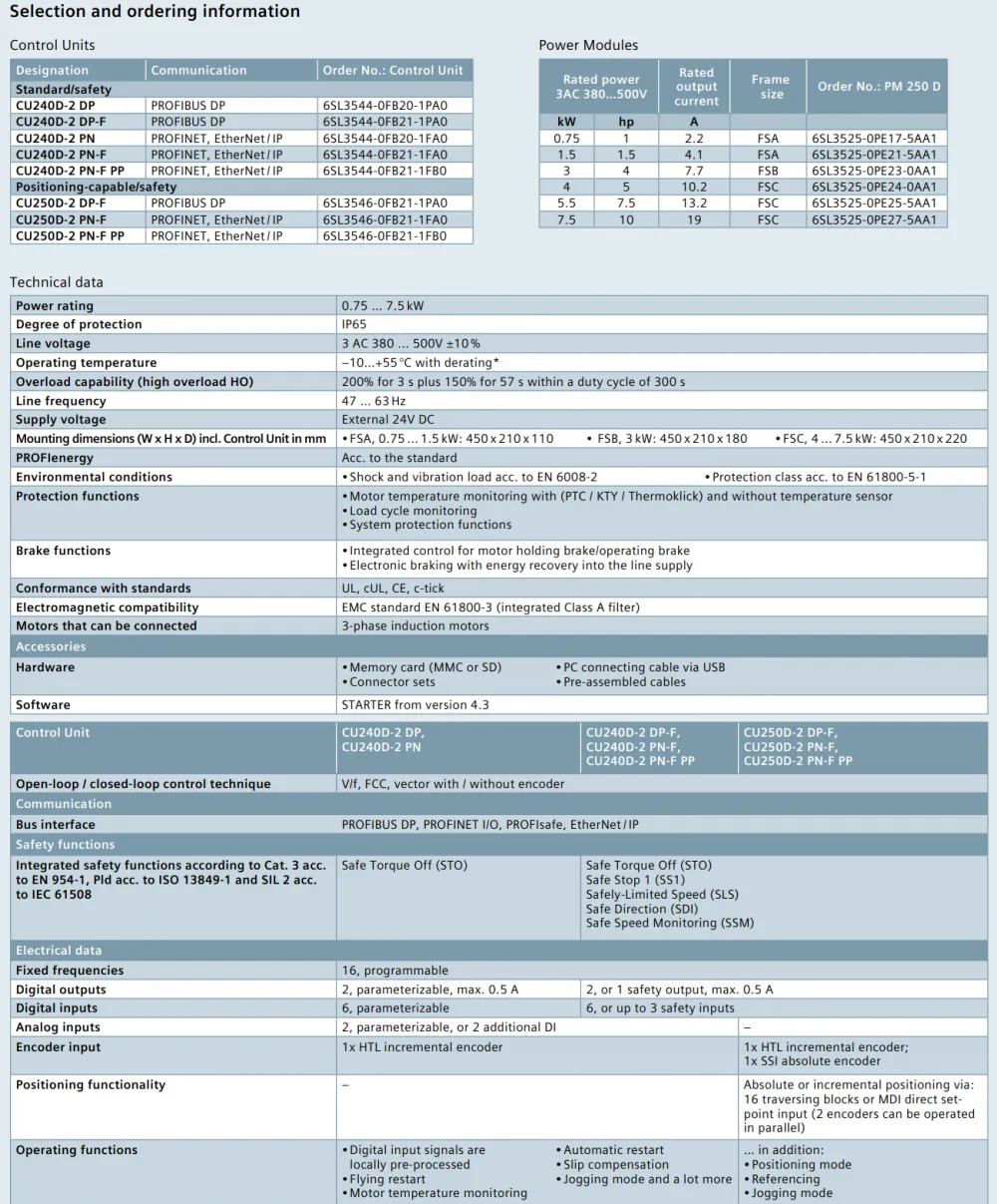 G120D file-13