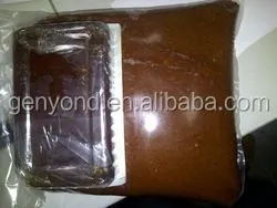 Dates SYRUP Processing Line/Dates Molasses Making Machine/la Datte Molasses
