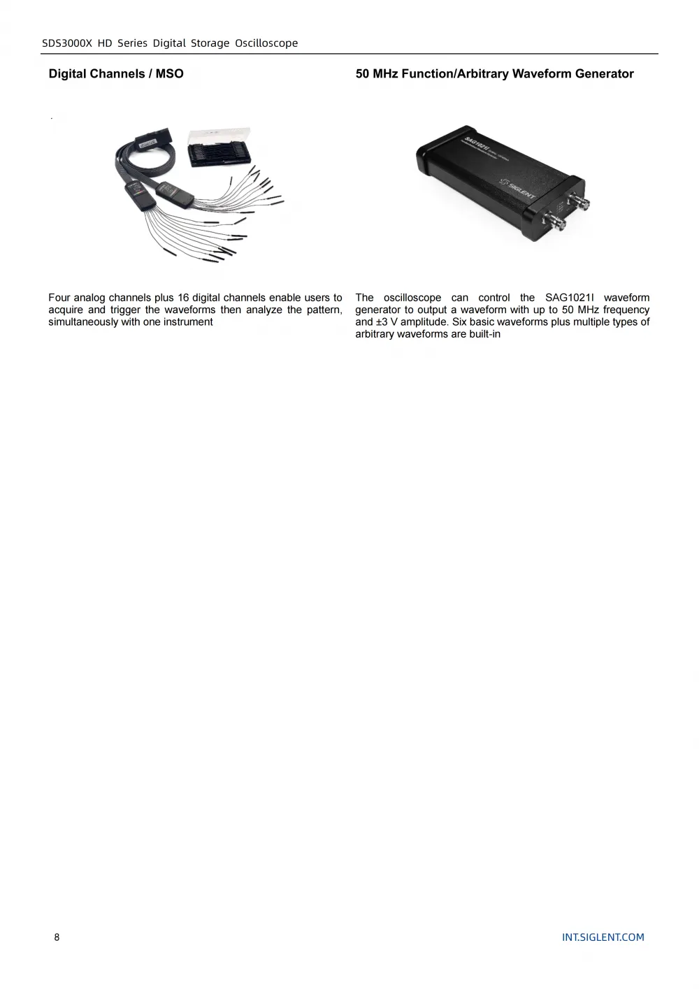 09SDS3000X-HD_Datasheet_EN01C_09