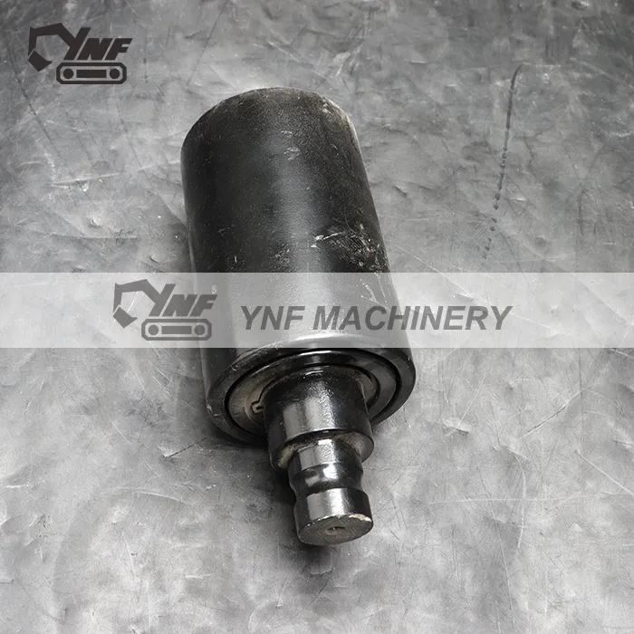 YNF17516 product image 1