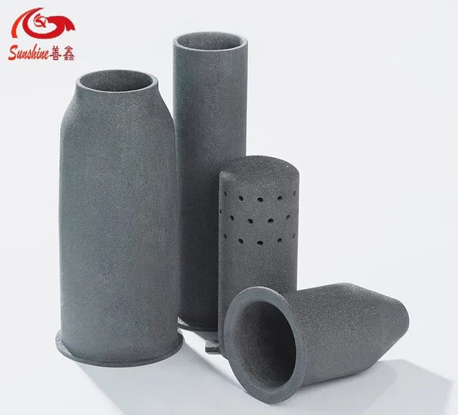 Recrystallized-Silicon-Carbide-RSIC-burner-nozzle.jpg.webp