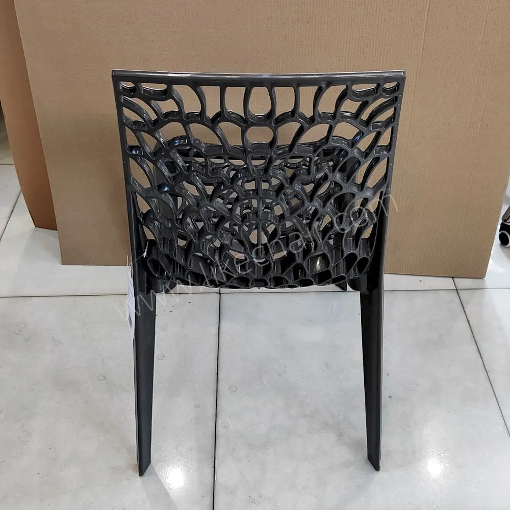 Plastic-chair6.jpg.webp