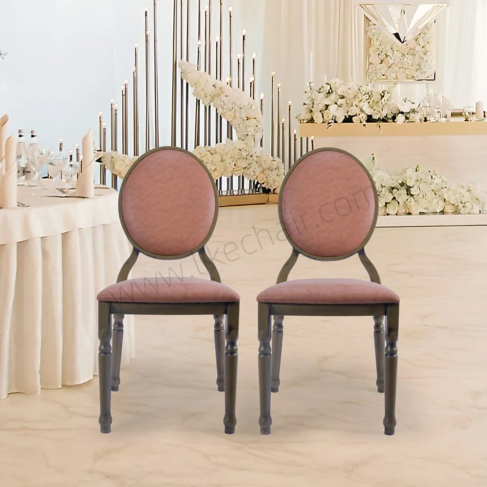 Banquet-chair24.jpg