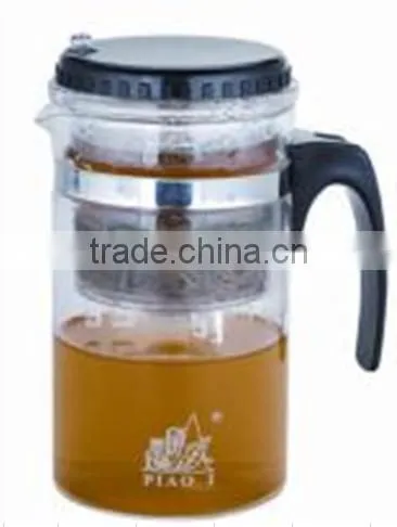 2016 Amazon hot selling french coffee press coffee maker