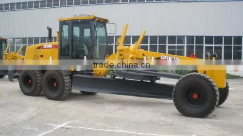 motor grader spare parts