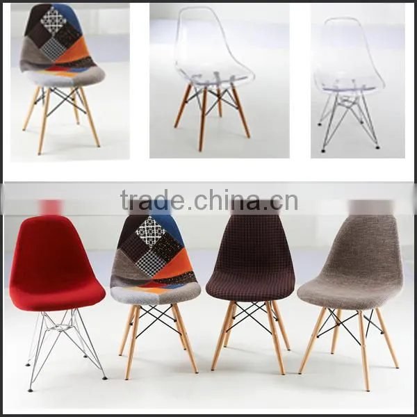 replica EMS dsw side chair