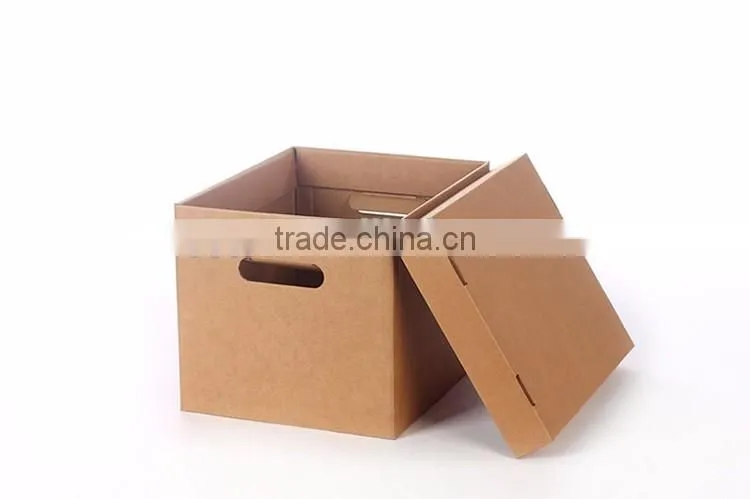 carton shoe box;types of carton box;carton gift box