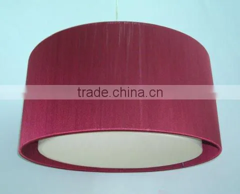 SSN100001 string pendant lamp