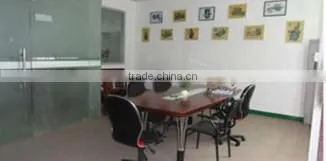 canvas menbranestructure frequency welding machine