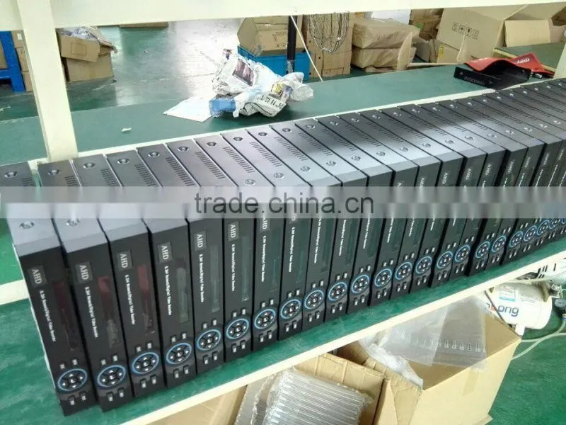 P2P 1080P 4ch DVR full 960H HVR AHD DVR NVR video surveillance system 4 channel network DVR video recorder