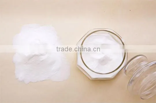 spray dried natrual fermented white vinegar powder