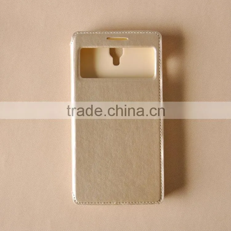 TPU smartr phone case for redmi note