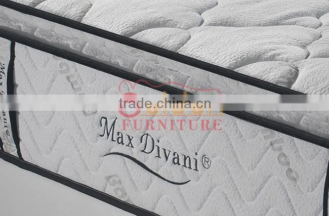 8841-1# alibaba Bangladesh full size springwell mattress