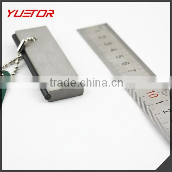 Outdoor emergency Survive Gear Magnesium Fire Starter