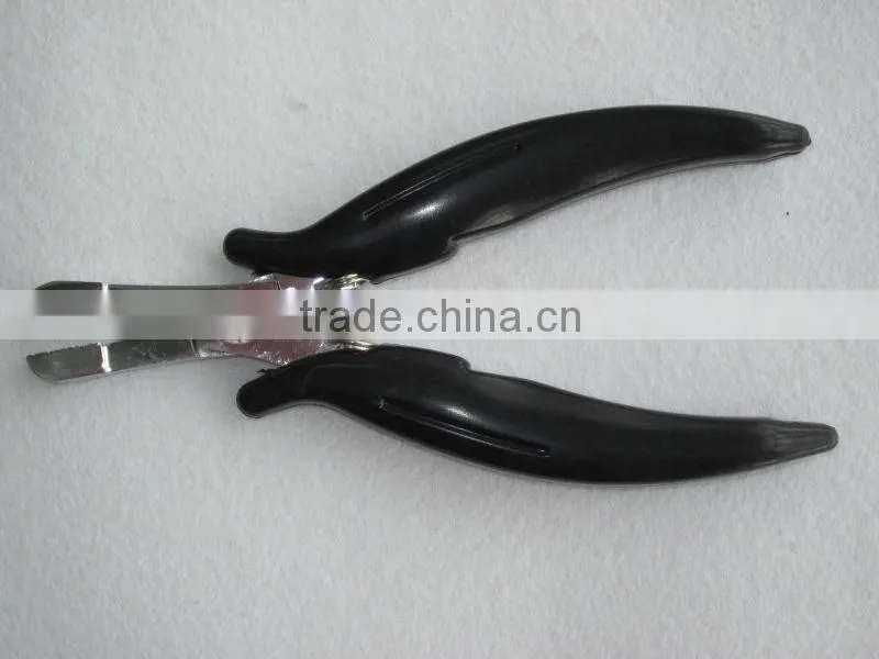 Profesional Hair Extention pliers