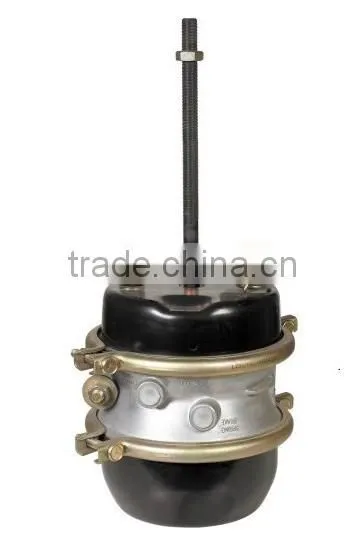 high quality Truck and trailer Air Chamber