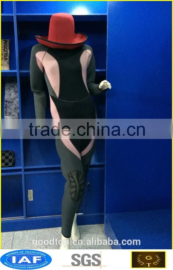 diving wetsuit wetsuit surf wetsuits