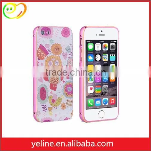 2016 Popular cheap price Beautiful desigh phone protecting case for iphone 6s