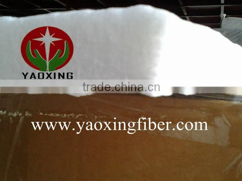 high-temperature heat preservation blanket alumina silicate ceramic fiber blanket heat insulation over