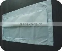 The funeral Ebola Heavy Mens body bag for sales
