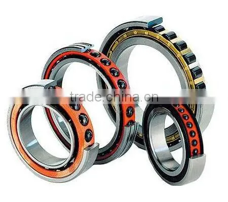 Bearing manufacturer Angular Contact Ball Bearing 71924C