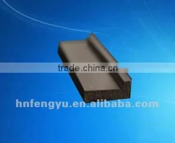 roof sheets price per sheet&pvc Corner Profile/PVC Joiner/Decorative PVC Corner Bead (ISO9001:2008)