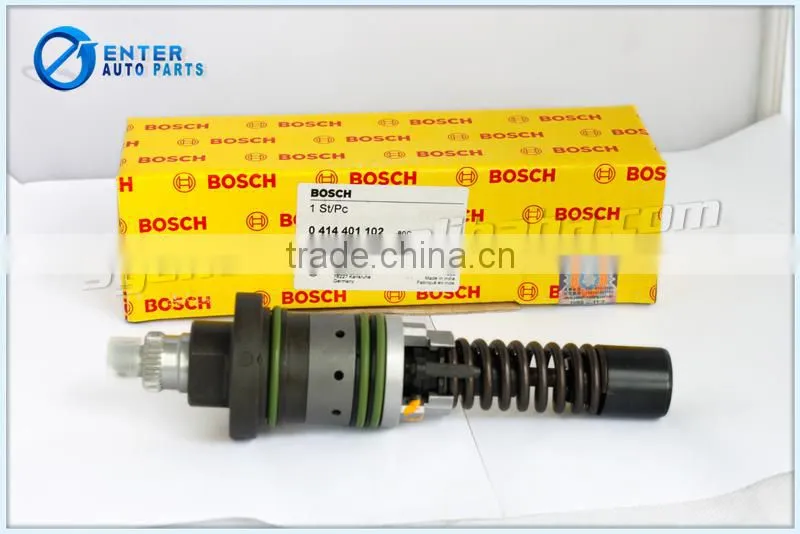 0414401102 02111335 genuine parts deutz unit fuel pump
