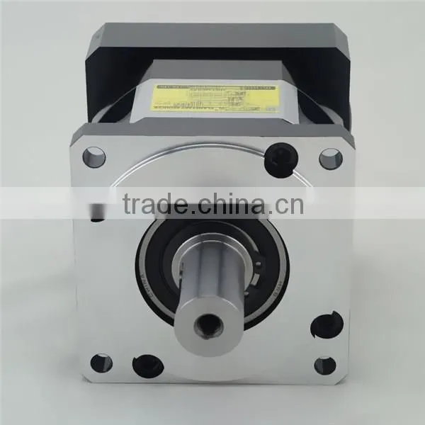 Good quality electric motor speed reducer