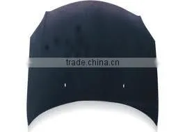 carbon fiber auto parts