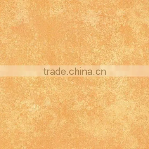 glazed rustic tiles