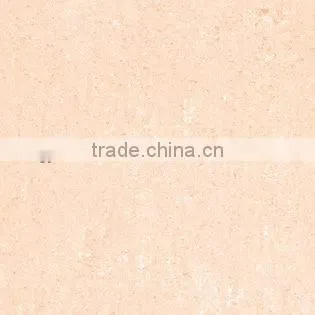 procelain polished tiles double loading JF0622