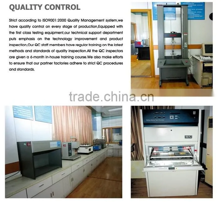 Provide high quality outdoor aluminum composite panels in China