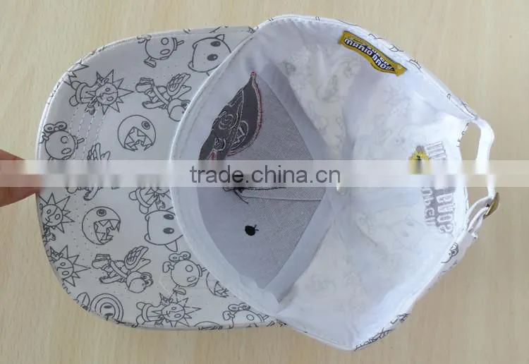 wholesale fashion rhinestone baseball hat and cap