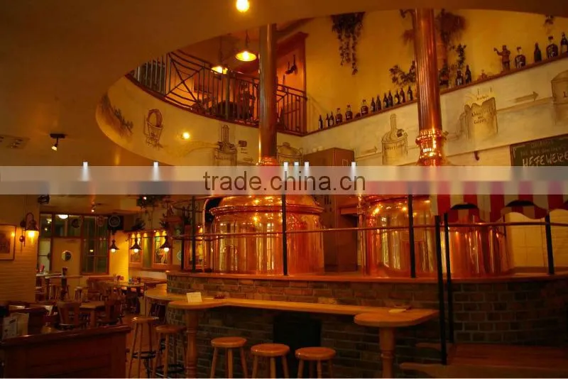 micro brewing equipment,home beer brewing equipment/homebrew beer brew kettle/beer brewing equipment