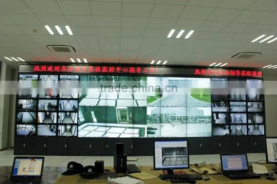 40inch DID LCD Video Wall