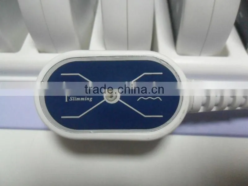 laser cavitation fat system ls650