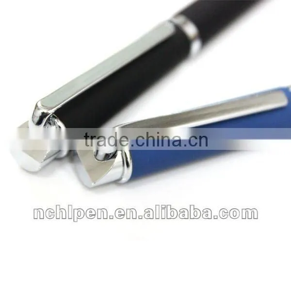 eco friendly ball pen for office supply