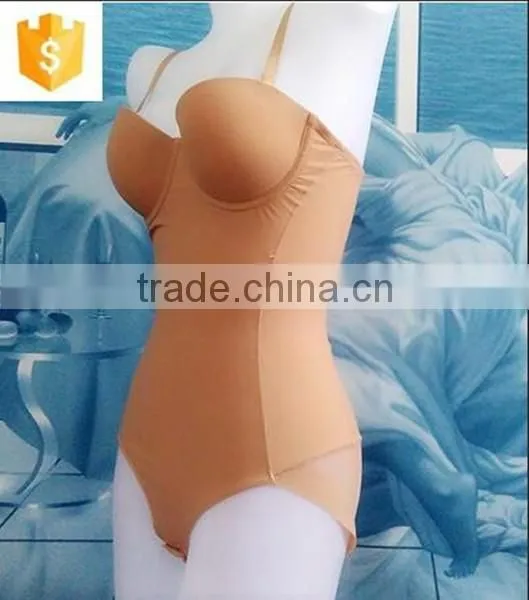 The steel rings for women/The ferfect figure corsets