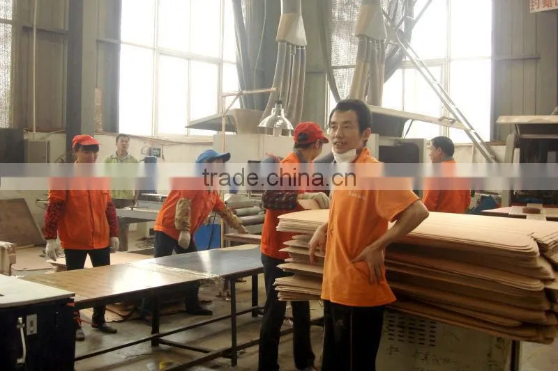 N1108 HDF core Cloud series Laminate Parquet Flooring
