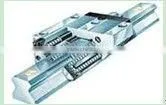 Spindle Speed 6000-24000rpm Export From China CNC Lathe Machine