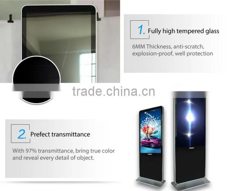 android ad player,advertising digital signage