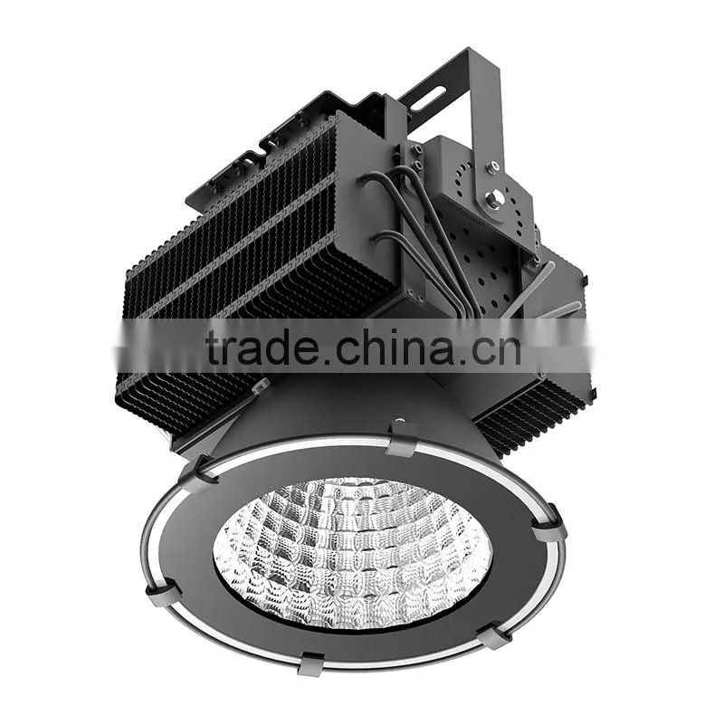 200w UFO led high bay lamp