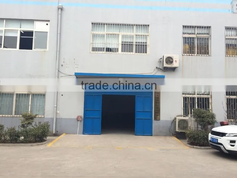 good quality cheap printed opp header cello bag
