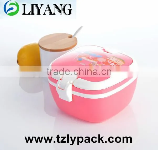 Transfer Printing Paper Film for Soap Box